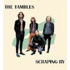 Album artwork for Scraping By by The Tambles