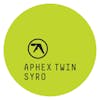 Album artwork for Syro by Aphex Twin