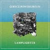 Album artwork for Lamplighter by Gerycz / Powers / Rolin
