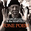 Album artwork for Tone Poem by Charles Lloyd And The Marvels
