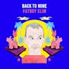 Album artwork for Fatboy Slim - Back to Mine by Various