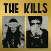 Album artwork for No Wow (The Tchad Blake Mix 2022) by The Kills