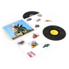 Album artwork for Profound Mysteries II by Royksopp