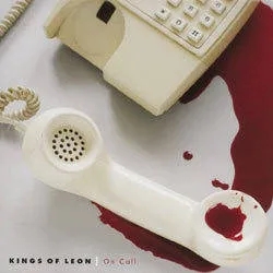 Album artwork for On Call by Kings Of Leon