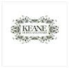 Album artwork for Hopes And Fears by Keane