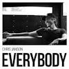 Album artwork for Everybody by Chris Janson