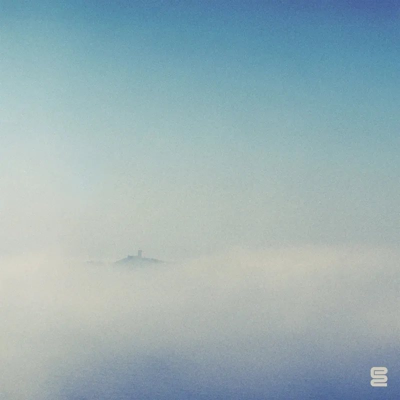 Album artwork for Out of the Fog by Daniel Herskedal