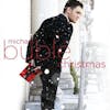 Album artwork for Christmas by Michael Buble