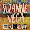 Album artwork for 5 Classic Albums by Suzanne Vega