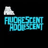 Album artwork for Fluorescent Adolescent by Arctic Monkeys