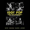 Album artwork for Post Pop Depression - Live at the Royal Albert Hall by Iggy Pop