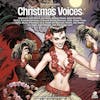 Album artwork for Christmas Voices  - Vinyl Story  by Various