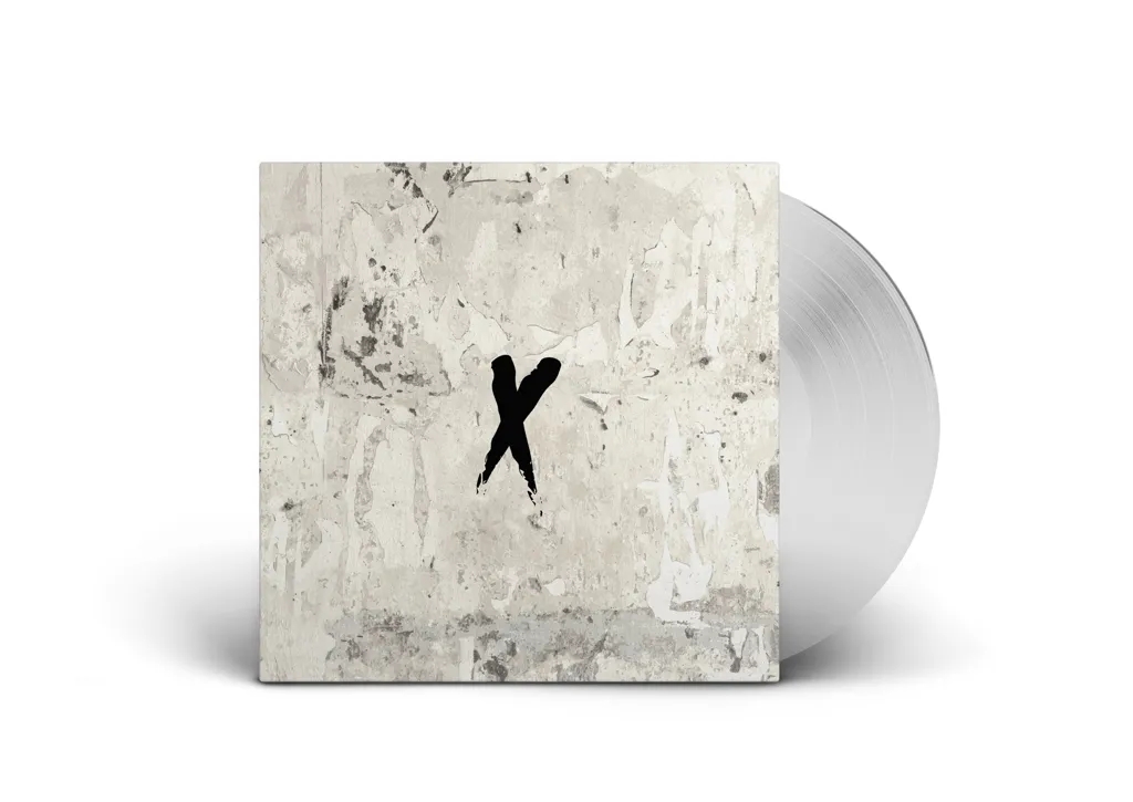 Album artwork for Yes Lawd! by NxWorries