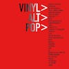 Album artwork for Vinyl>Alt>Pop by Various