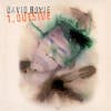 Album artwork for Outside by David Bowie