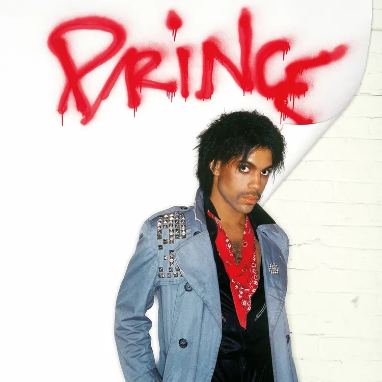 Album artwork for Originals by Prince