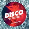Album artwork for Soul Jazz Records presents Disco by Various