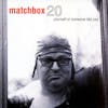 Album artwork for Yourself Or Someone Like You by Matchbox Twenty