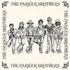 Album artwork for The Parker Brothers by The Parker Brothers