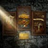 Album artwork for Pale Communion by Opeth