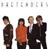 Album artwork for Pretenders by Pretenders