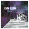 Album artwork for Let Me Out by Mark Sultan
