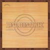 Album artwork for Long John Silver by Jefferson Airplane