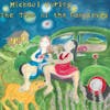 Album artwork for The Time of the Foxgloves by Michael Hurley