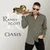 Album artwork for Oasis by Randy Scott
