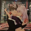 Album artwork for F*ck Love by The Kid Laroi