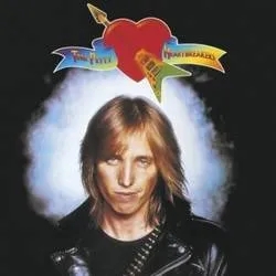 Album artwork for Tom Petty And The Heartbreakers by Tom Petty