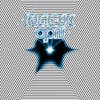 Album artwork for Magic Oneohtrix Point Never by Oneohtrix Point Never