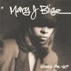 Album artwork for Whats The 411? by Mary J Blige