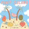 Album artwork for Fruit Island by Standards