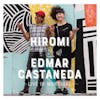 Album artwork for Live In Montreal with Hiromi by Edmar Castaneda