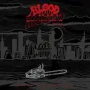 Album artwork for Complete Execution by Blood Money