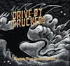 Album artwork for Brighter Than Creation's Dark by Drive By Truckers