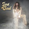 Album artwork for Lost Soul / Big Fat Liar by Collette Cooper
