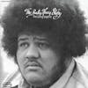 Album artwork for The Baby Huey Story: The Living Legend by Baby Huey