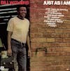 Album artwork for Just As I Am by Bill Withers
