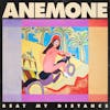 Album artwork for Beat My Distance by Anemone