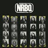 Album artwork for NRBQ by NRBQ