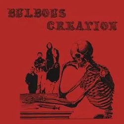 Album artwork for You Won't Remember Dying by Bulbous Creation