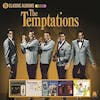 Album artwork for 5 Classic Albums by The Temptations