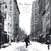 Album artwork for Winter Is For Lovers by Ben Harper