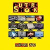 Album artwork for Attention Span by Culture Shock
