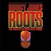 Album artwork for Roots -The Saga of an American Family (Original Television Soundtrack) by Quincy Jones