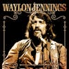 Album artwork for Waylon Jennings by Waylon Jennings