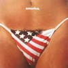 Album artwork for Amorica by The Black Crowes