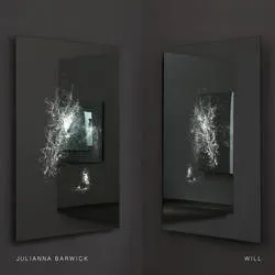 Album artwork for Will by Julianna Barwick